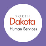 Your Parental Rights: North Dakota's Early Intervention Services: How the Law Works for You